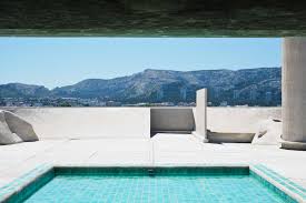 Explore the old port that has been in trading action for more than 2,600 years. Dive Into Memorial Day A Look At The Most Captivating Pools Pool Cool Swimming Pools Paradise Pools