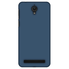 Asus Zenfone Go ZC500TG 5.0 Inch ...