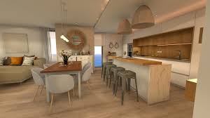 Maybe you would like to learn more about one of these? 6 Things To Consider Before Planning A Kitchen Breakfast Bar Domicile Design