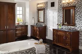 Maybe you would like to learn more about one of these? Bathroom Vanities Kraftmaid Bathroom Cabinets