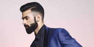 From fades and undercuts to long layers and clipper cuts, there are a lot of options. Looks Salon Top Unisex Hair Salon Chain In India Hairdressers