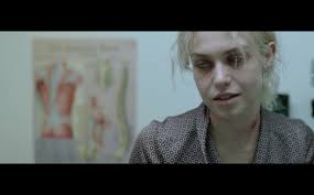 Apartment 212 Trailer