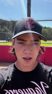 Santa Barbara City College Baseball