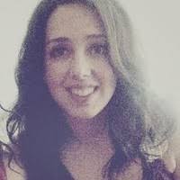 Jim Deheer Email & Phone Number