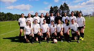 The teams compete in harford county and the greater baltimore area, having a 25+ year history of success in local and regional play. Whakatane Town Afc Support Or Join Your Local Soccer Club