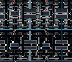 On march third, two weeks ago at the time of publishing, nintendo released their new portable home console the nintendo switch. Nintendo Switch Dock Sock Pacman Switch Dock Cover Switch Dock Sock Dock Sleeve Nintendo Switch Protector Switch Accessories City Photo Photo City