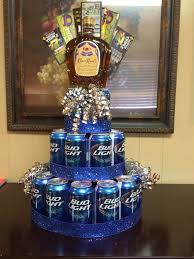 21 awesome 30th birthday party ideas for men shelterness. The 24 Best Ideas For Birthday Gifts For 30 Year Old Man Birthday Party Ideas Birthday Cake Birthday Cake For Him 21st Birthday Cakes Birthday Gift For Him