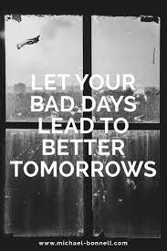 Pin On Life Quotes