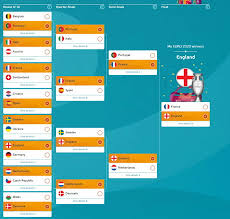 We did not find results for: Time To Lose Weight To Live A Healthier Life 9gag