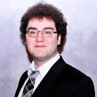 Matthew Fulk Email & Phone Number