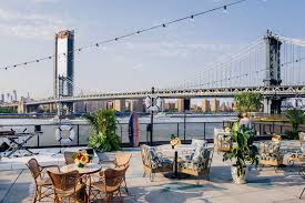 Dumbo House Soho House Members Club Brooklyn Nyc Nyc Trip Soho House Places To Travel