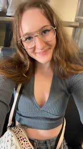 I was born and raised in Fairbanks. I haven't lived anywhere else. For  those of you that moved here what do you like about Fairbanks? How is it  different from where you