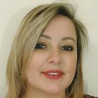 70+ "Betty Ball" profiles