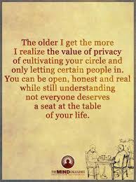 Pin On Sayings And What I Believe