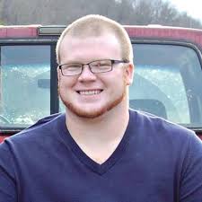 Alyssa Sipe and Brady Specht's Wedding Website