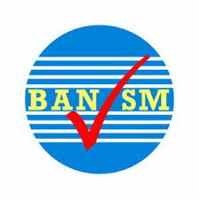We did not find results for: Logo Igtki Ikatan Guru Taman Kanak Kanak Indonesia Vector Kampung Designer