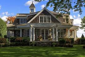 Home Decor Outlet Dallas Tx Regarding Islamic Home Decor Stores Near Me Outside Home Decor Ideas Diy Either Home House Exterior Stone Front House House Styles