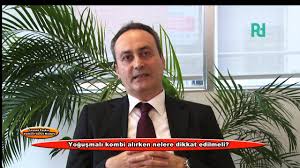Basıncın düşüşü daha sık aralıklarla meydana geliyorsa uzman müdahalesini gerektiren bir durum var demektir. Yogusmali Kombi Alirken Nelere Dikkat Etmeliyiz Youtube