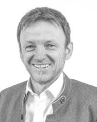 GEMEINDEB O TE R A TTIS ZELL