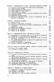 Máme rádi jednoduchost, ale i zajímavý. Resistencia De Materiales Volmir Prob De Resistencia De Materiales Mir Pdf Pdf Txt