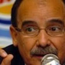 Fernando Olivero (@folivero21)