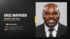 Ethan Lofton's Instagram, Twitter & Facebook