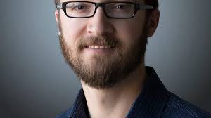 Bobby Wittenberg: Security, time-wasting issues come with 'BYOD,' DIY Wi-Fi