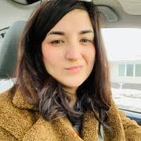 100+ "Pumphrey" profiles