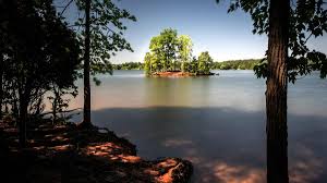 How Lake Norman S Home Market Is Shaping Up This Fall Charlotte Business Journal