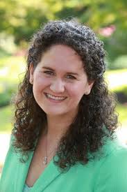 Mentors 2020-2022 — Helping Pastors Thrive