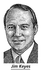 7-Eleven and Partner PepsiCo Cook Up Corn-Chip Casserole