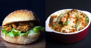 Fancy a sizzling steak on a hot plate? 9 Affordable Delicious Western Food Places In Klang Valley Beep Food Delivery App Blog