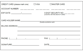 Jun 02, 2021 · charge your credit card for the proper amount; Cvv2 Card Not Present Cenpos Credit Card Processing