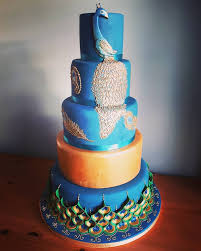 We did not find results for: 10 Quirky Wedding Cake Designs That Will Make You Order Yours Now Real Wedding Stories Wedding Blog