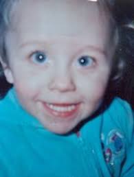 Andrea Marti Obituary February 16, 2011