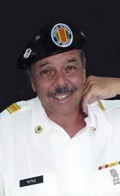 Adams Family Funeral Home