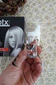 Btx Plus Hair Care Set Sac Bakim Kuru Btx Plus Sac Botoksu Incelemesi Sac Bakimi Sac Bakken
