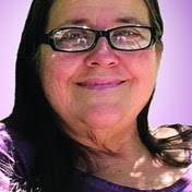 Metzner Family Obituaries