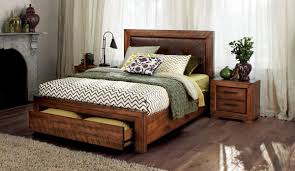Aspen Bedroom Suite Bedshed Bed Rustic Bedroom Sets Upholstered Bedroom