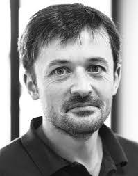 Pierre Renault's Instagram, Twitter & Facebook