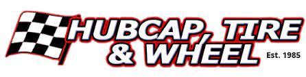 Alibaba.com offers 3,392 hubcap wheel products. 0 800 232 0734 New Summer Hours Monday Friday 9 00am 6 00pm Est Menu Home Wheels Custom Wheels Factory Wheels Tires By Size 14 Inch Wheels 15 Inch Wheels 16 Inch Wheels 17 Inch Wheels 18 Inch Wheels 19 Inch Wheels 20 Inch Wheels 22