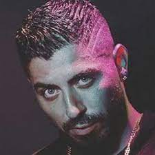 Check spelling or type a new query. Sargento Rap Bio Family Trivia Famous Birthdays