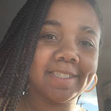 A.M.P. (Achieve More & Prosper)