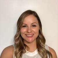 400+ "Dakota" profiles