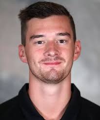 2023-24 Men's Basketball Roster