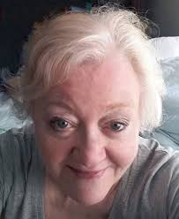 Carla Bishop Obituary April 24, 2023