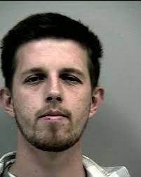 Gwinnett County Detention Center Docket