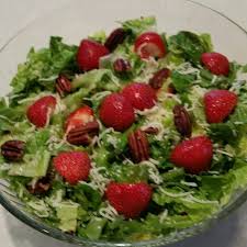 The united states customary cup holds 8 fluid ounces. Recipes