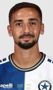 Eder, Eder González Tortella