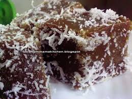 Kuihlapis #nyonyakueh #tepungberas kali kuih manis saya buat kuih lapis guna tepung beras tepung jagung dan tepung. Resepi Kuih Kaswi Rozzan Resepi Merory Sedap Betul